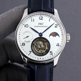Picture of IWC Watch _SKU1513911901331526
